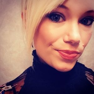 Meet your Posher, Ariel